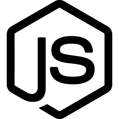 Nodejs Dependency Update